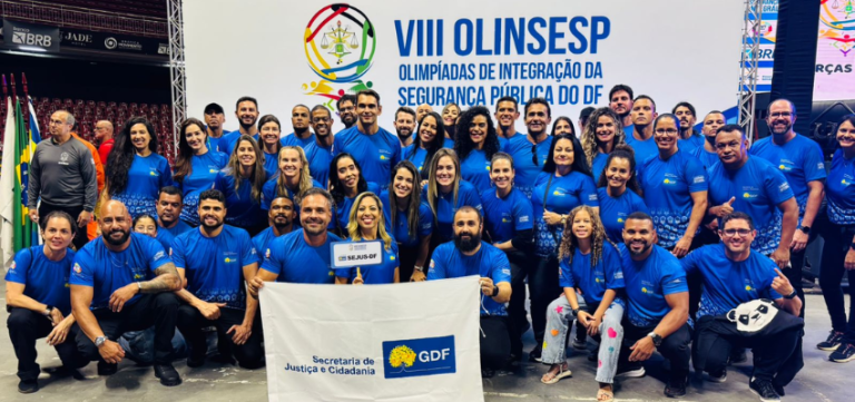 Força e Integração_ Socioeducativo marca presença na abertura da VIII Olinsesp (3)