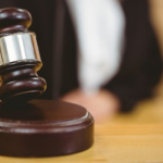 Conquista Jurídica SINDSSEDF garante pagamento da GDSE para servidores cedidos