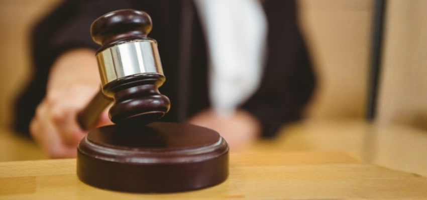 Conquista Jurídica SINDSSEDF garante pagamento da GDSE para servidores cedidos