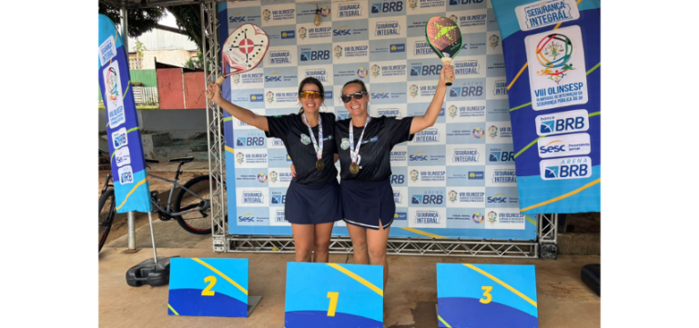 Orgulho do Socioeducativo_ Vitória no Beach Tênis da VIII OLINSESP!