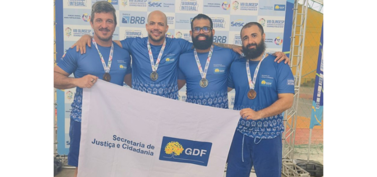 Orgulho e Superação_ Servidores do Sistema Socioeducativo brilham no judô da VIII OLINSESP (3)