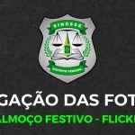 WhatsApp Image 2026-03-30 at 15.14.51