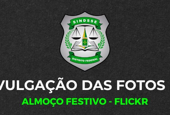 WhatsApp Image 2026-03-30 at 15.14.51