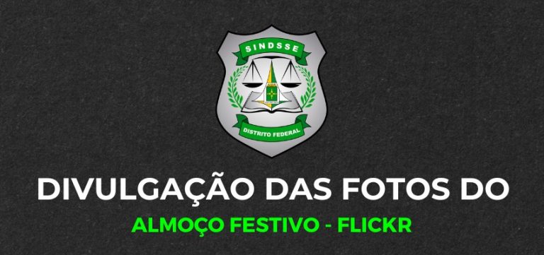 WhatsApp Image 2026-03-30 at 15.14.51