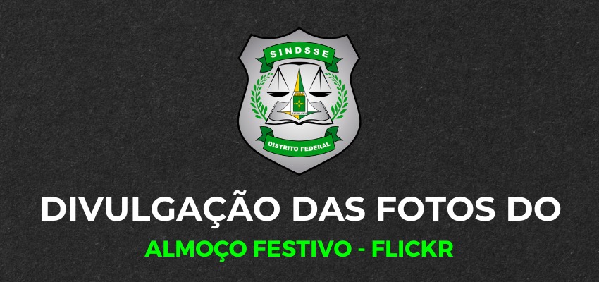 WhatsApp Image 2026-03-30 at 15.14.51