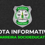 NOTA INFORMATIVA (1)