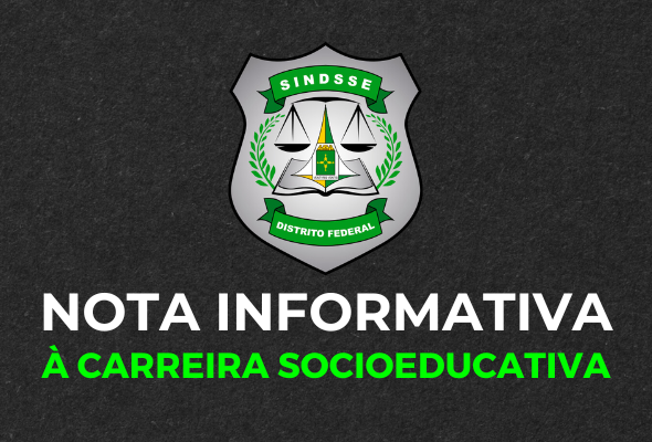 NOTA INFORMATIVA (1)