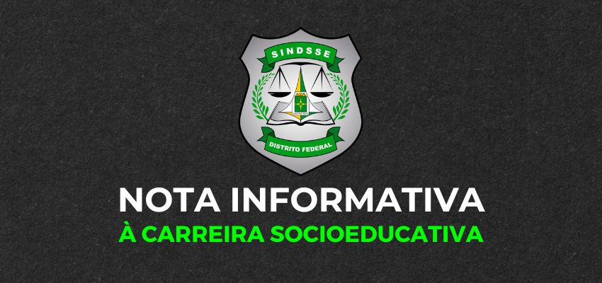 NOTA INFORMATIVA (1)