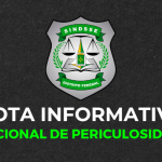NOTA INFORMATIVA (2)