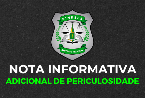 NOTA INFORMATIVA (2)
