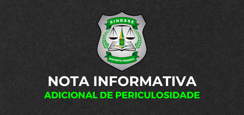 NOTA INFORMATIVA (2)