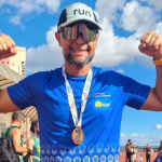 SINDSSE-DF Celebra o Sucesso e a Superação dos Nossos Atletas na VIII OLINSESP