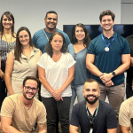 SINDSSE-DF apoia 1º Torneio de Videogame Copa FIFA dos Servidores da Semiliberdade (5)