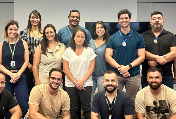 SINDSSE-DF apoia 1º Torneio de Videogame Copa FIFA dos Servidores da Semiliberdade (5)