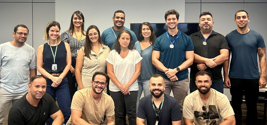 SINDSSE-DF apoia 1º Torneio de Videogame Copa FIFA dos Servidores da Semiliberdade (5)