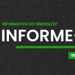 INFORME-SSE 030