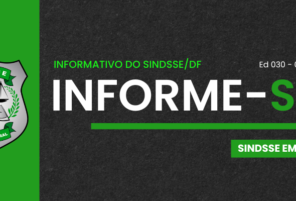 INFORME-SSE 030