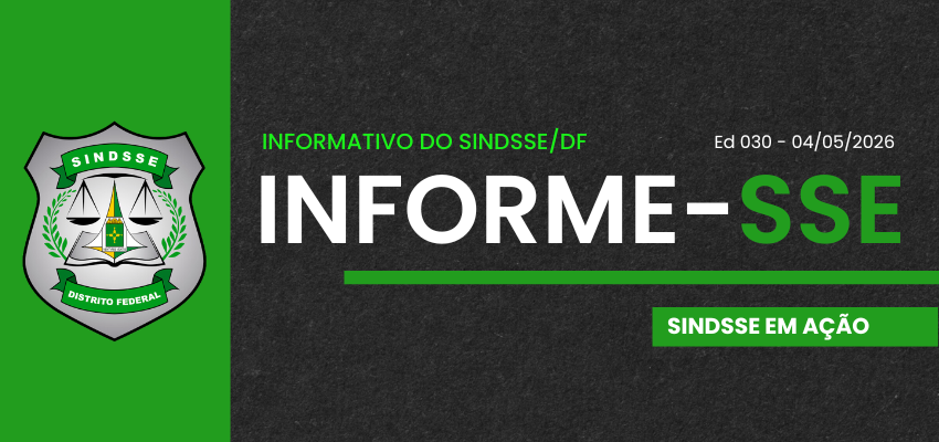 INFORME-SSE 030