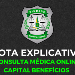 NOTA INFORMATIVA (3)