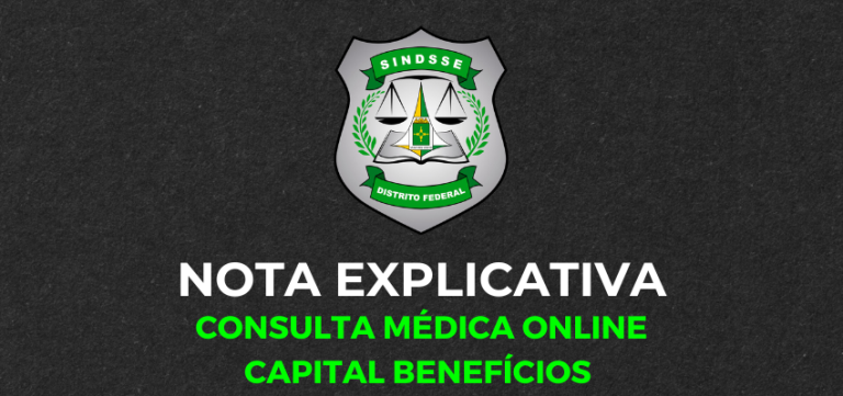 NOTA INFORMATIVA (3)