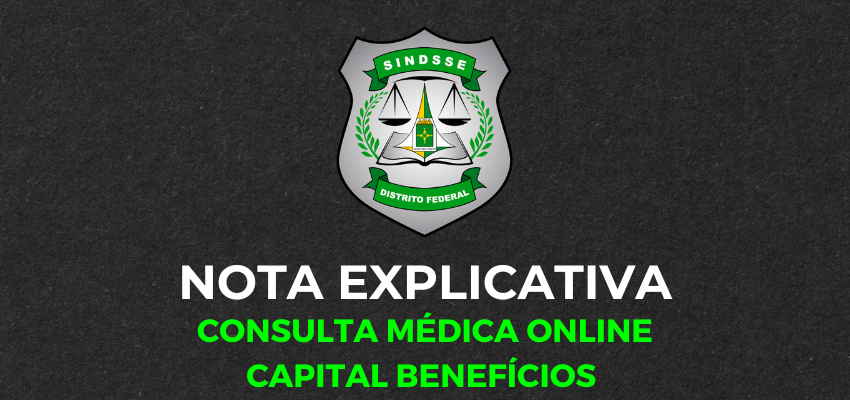 NOTA INFORMATIVA (3)