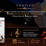 Convite