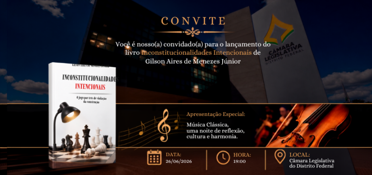 Convite
