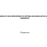 Prestação de Contas Abr.26