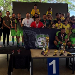 Time do SSE-DF Conquista o Título com Vitória sobre a PMDF (4)