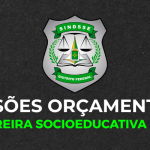 NOTA INFORMATIVA 3