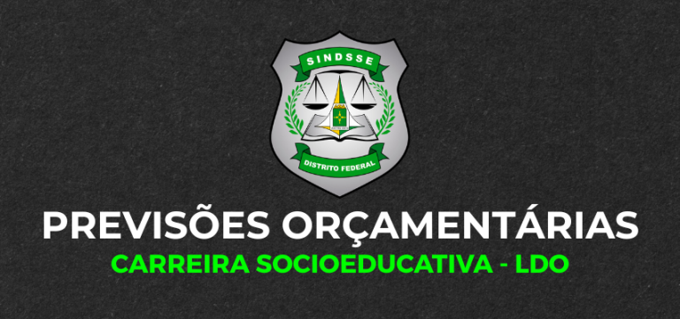 NOTA INFORMATIVA 3