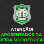 SindSSE Imagens notícias _20260707_140842_0000