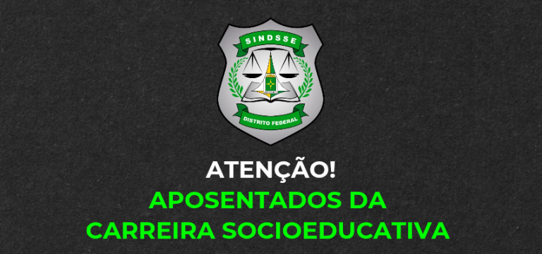 SindSSE Imagens notícias _20260707_140842_0000