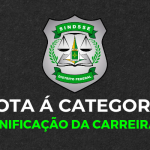 SindSSE Imagens notícias _20260715_013036_0000