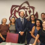 NOTA AOS SERVIDORES DA CARREIRA SOCIOEDUCATIVA DO DISTRITO FEDERAL