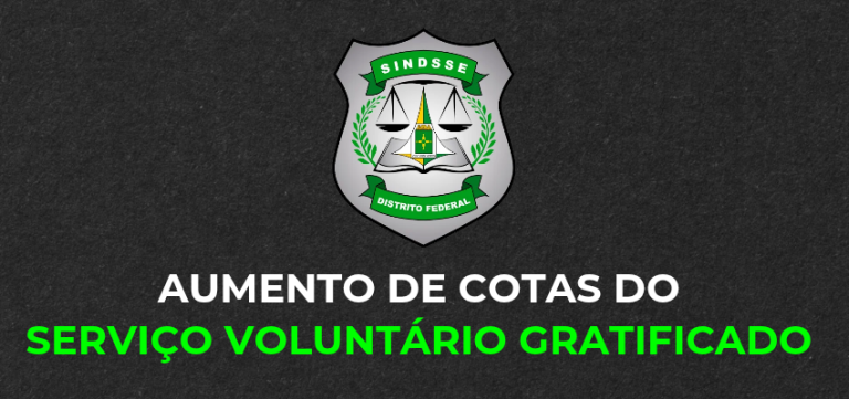 SindSSE Imagens notícias _20260828_104234_0000