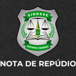 CONVOCAÇÃO AGE