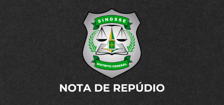CONVOCAÇÃO AGE