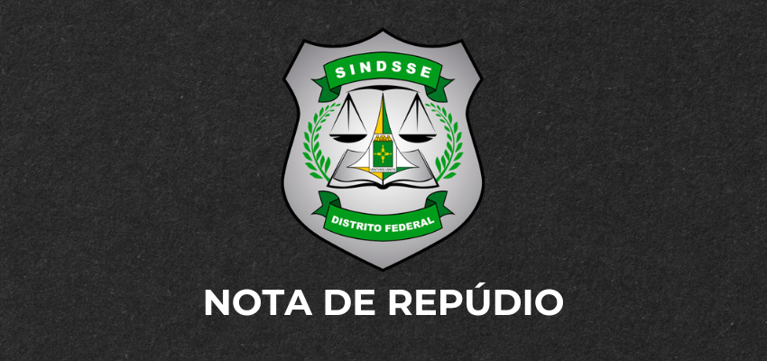 CONVOCAÇÃO AGE