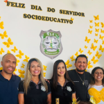 Diretoria Executiva do SINDSSE-DF prestigia celebração do Dia do Servidor Socioeducativo na UIP (4)