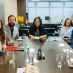 NOTA INFORMATIVA AOS SERVIDORES DA CARREIRA SOCIOEDUCATIVA DO DF GDSE – Aposentados e Pensionistasblobhttpsweb.whatsapp.com2846a891-6ebb-45a1-9827-ae0416644554blobhttpsweb.whatsapp.com2846a891-6