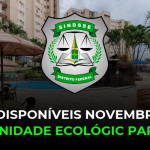 261020 Site Caldas comunicado