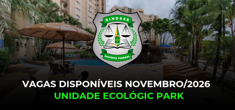 261020 Site Caldas comunicado