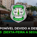 SITE AP CALDAS