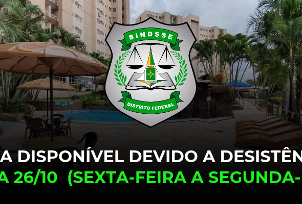 SITE AP CALDAS