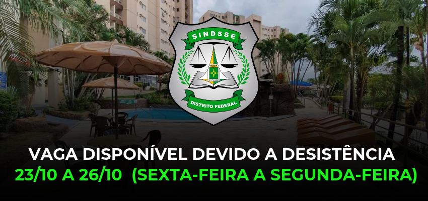 SITE AP CALDAS
